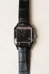 Cartier Santos (2026) - Ref. WSSA0046 | Watch Scout thumbnail 5