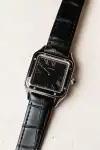 Cartier Santos (2026) - Ref. WSSA0046 | Watch Scout thumbnail 6