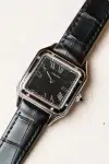 Cartier Santos (2026) - Ref. WSSA0046 | Watch Scout thumbnail 7