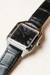Cartier Santos (2026) - Ref. WSSA0046 | Watch Scout thumbnail 8
