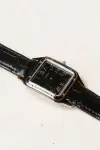 Cartier Santos (2026) - Ref. WSSA0046 | Watch Scout thumbnail 9