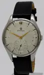 Omega Vintage Oversized 2505-29 Price in Australia | $2.5k thumbnail 1