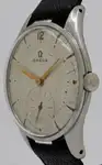 Omega Vintage Oversized 2505-29 Price in Australia | $2.5k thumbnail 2