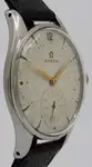 Omega Vintage Oversized 2505-29 Price in Australia | $2.5k thumbnail 3