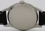 Omega Vintage Oversized 2505-29 Price in Australia | $2.5k thumbnail 5