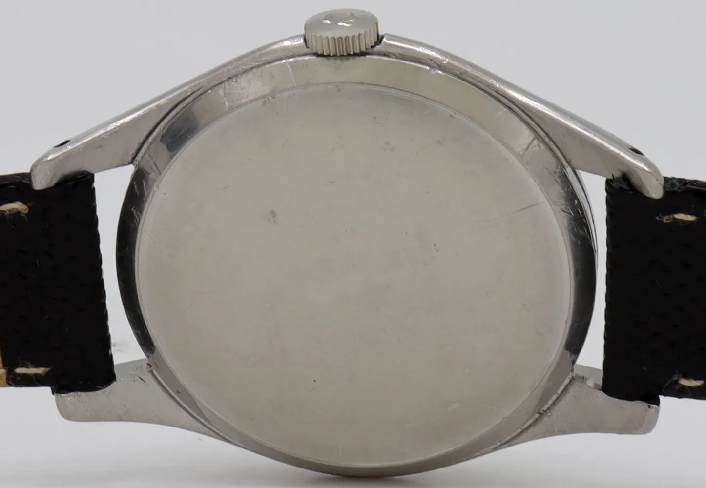 Omega Vintage Oversized 2505-29 Price in Australia | $2.5k - image 5