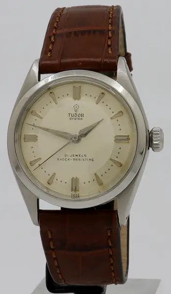 Tudor Oyster Ref. 7934