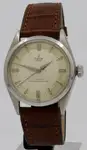 Tudor Oyster 7934 Price in Australia | $2.5k thumbnail 1