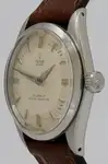 Tudor Oyster 7934 Price in Australia | $2.5k thumbnail 2