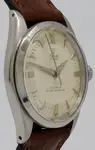 Tudor Oyster 7934 Price in Australia | $2.5k thumbnail 3