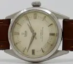 Tudor Oyster 7934 Price in Australia | $2.5k thumbnail 4