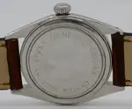 Tudor Oyster 7934 Price in Australia | $2.5k thumbnail 5