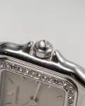 Cartier Panthere SM - Ref. WF3231F3 | Watch Scout thumbnail 2