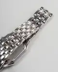 Cartier Panthere SM - Ref. WF3231F3 | Watch Scout thumbnail 11