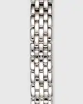 Cartier Panthere SM - Ref. WF3231F3 | Watch Scout thumbnail 12