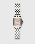 Cartier Panthere SM - Ref. WF3231F3 | Watch Scout thumbnail 13
