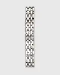 Cartier Panthere SM - Ref. WF3231F3 | Watch Scout thumbnail 14