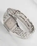 Cartier Panthere SM - Ref. WF3231F3 | Watch Scout thumbnail 4