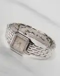 Cartier Panthere SM - Ref. WF3231F3 | Watch Scout thumbnail 7