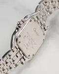 Cartier Panthere SM - Ref. WF3231F3 | Watch Scout thumbnail 8