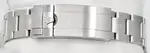 Rolex Submariner 124060, thumbnail 5 of 6