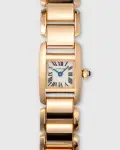 Cartier Tank - Ref. W650018H | Watch Scout thumbnail 1