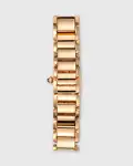 Cartier Tank - Ref. W650018H | Watch Scout thumbnail 11
