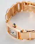 Cartier Tank - Ref. W650018H | Watch Scout thumbnail 4