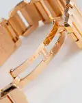 Cartier Tank - Ref. W650018H | Watch Scout thumbnail 5