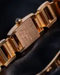 Cartier Tank - Ref. W650018H | Watch Scout thumbnail 6
