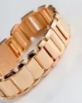 Cartier Tank - Ref. W650018H | Watch Scout thumbnail 7