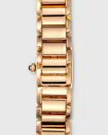 Cartier Tank - Ref. W650018H | Watch Scout thumbnail 9