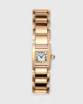 Cartier Tank - Ref. W650018H | Watch Scout thumbnail 10