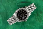 Rolex Sky-Dweller (2022) - Ref. 326934 | Watch Scout thumbnail 1