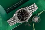 Rolex Sky-Dweller (2022) - Ref. 326934 | Watch Scout thumbnail 2