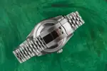 Rolex Sky-Dweller (2022) - Ref. 326934 | Watch Scout thumbnail 3