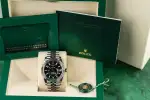 Rolex Sky-Dweller (2022) - Ref. 326934 | Watch Scout thumbnail 4