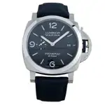 Panerai Luminor Marina (2022) - Ref. PAM01157 | Watch Scout thumbnail 1