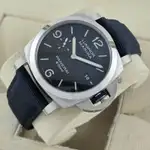 Panerai Luminor Marina (2022) - Ref. PAM01157 | Watch Scout thumbnail 2