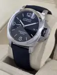 Panerai Luminor Marina (2022) - Ref. PAM01157 | Watch Scout thumbnail 3