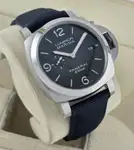 Panerai Luminor Marina (2022) - Ref. PAM01157 | Watch Scout thumbnail 4