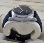 Panerai Luminor Marina (2022) - Ref. PAM01157 | Watch Scout thumbnail 5