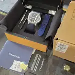Panerai Luminor Marina (2022) - Ref. PAM01157 | Watch Scout thumbnail 7