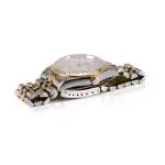 Rolex Datejust 36 (2002) - Ref. 16233 | Watch Scout thumbnail 3