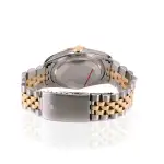 Rolex Datejust 36 (2002) - Ref. 16233 | Watch Scout thumbnail 4