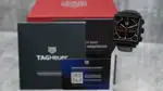 TAG Heuer Monaco (2023) - Ref. CBL2180.FC6497 | Watch Scout thumbnail 2