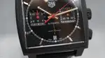 TAG Heuer Monaco (2023) - Ref. CBL2180.FC6497 | Watch Scout thumbnail 4