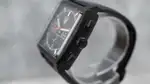 TAG Heuer Monaco (2023) - Ref. CBL2180.FC6497 | Watch Scout thumbnail 5
