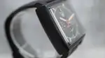TAG Heuer Monaco (2023) - Ref. CBL2180.FC6497 | Watch Scout thumbnail 7