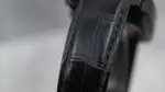TAG Heuer Monaco (2023) - Ref. CBL2180.FC6497 | Watch Scout thumbnail 8